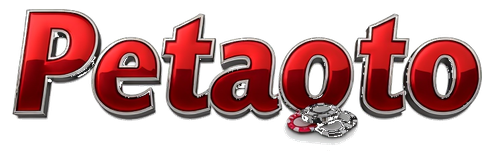 petatoto togel