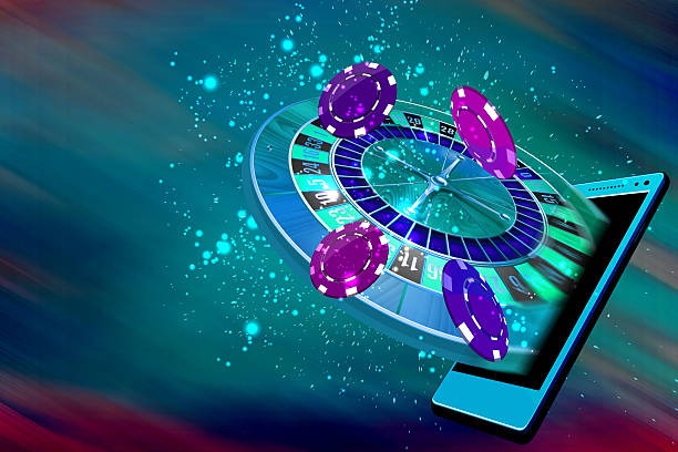 petatoto togel featured game showcase petatoto togel featured game showcase