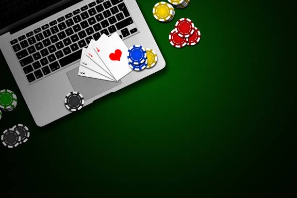 Payment method icons for petatoto togel including DANA, OVO, GoPay, and bank virtual accounts