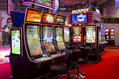 petatoto togel App petatoto togel App