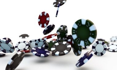 petatoto togel mobile app interface showing football markets and live casino options