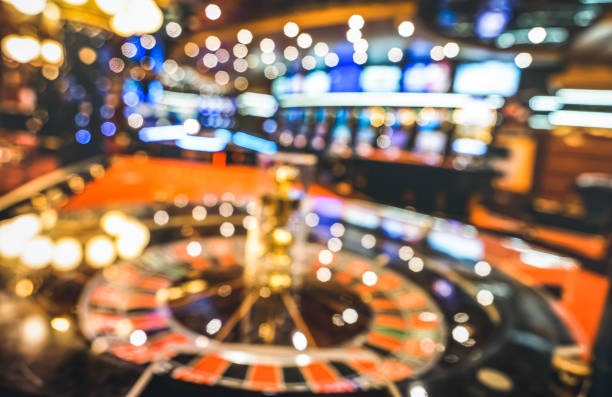 petatoto togel payment methods DANA OVO GoPay QRIS displayed on mobile screen