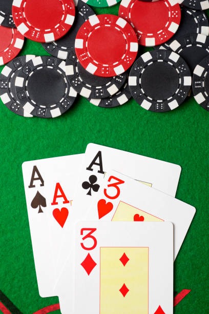 petatoto togel Buku Mimpi dream book interface showing categories and number lookups