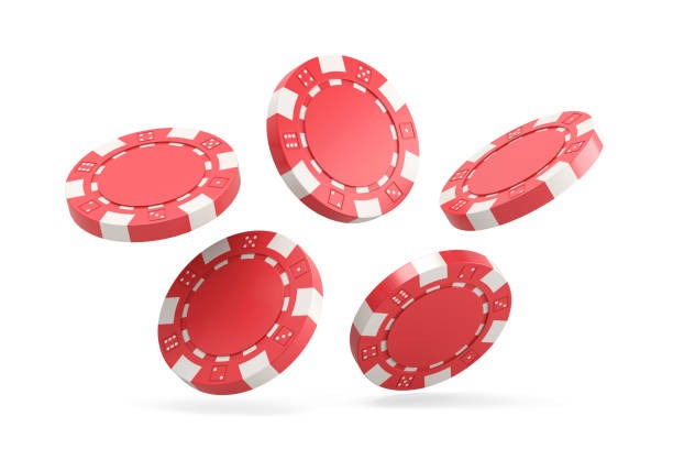 petatoto togel featured game showcase petatoto togel featured game showcase
