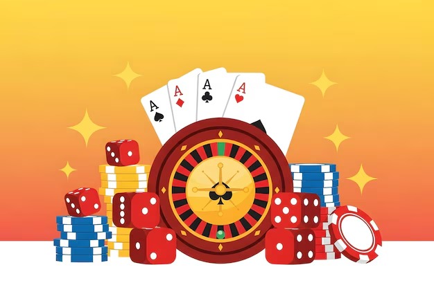petatoto togel esports betting interface showing Mobile Legends match markets