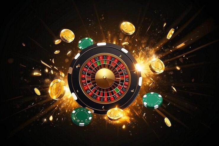 petatoto togel payment methods: DANA, OVO, GoPay, QRIS, and BCA virtual account options