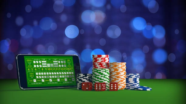 petatoto togel featured game showcase petatoto togel featured game showcase