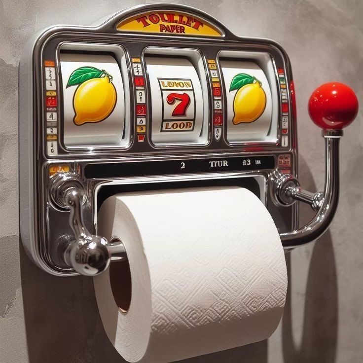 Gem Saviour slot game interface on petatoto togel showing gem combinations and payout table