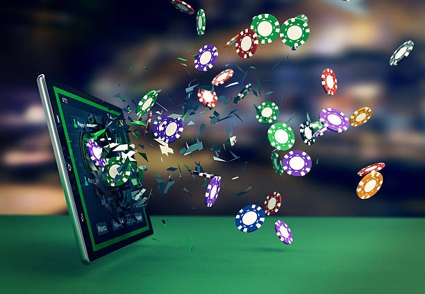 petatoto togel user Mobile user and Brand