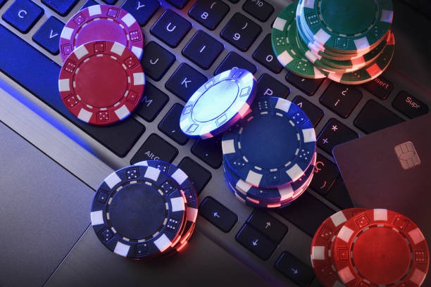 petatoto togel featured game showcase petatoto togel featured game showcase