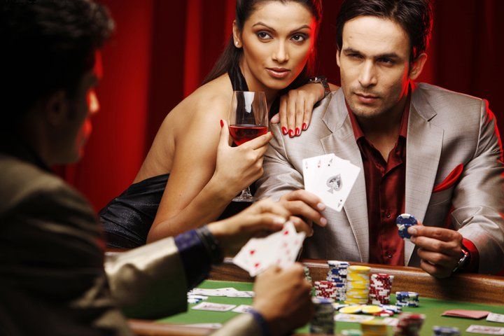 petatoto togel featured game showcase petatoto togel featured game showcase