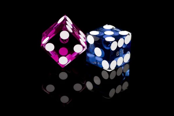 petatoto togel withdrawal verification process using Number Archive records